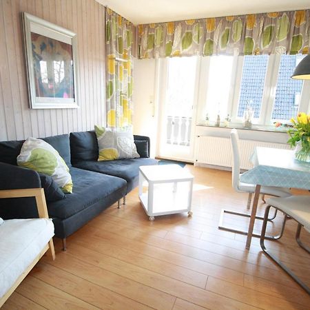 Apartament Haus Schilling Esens Zewnętrze zdjęcie