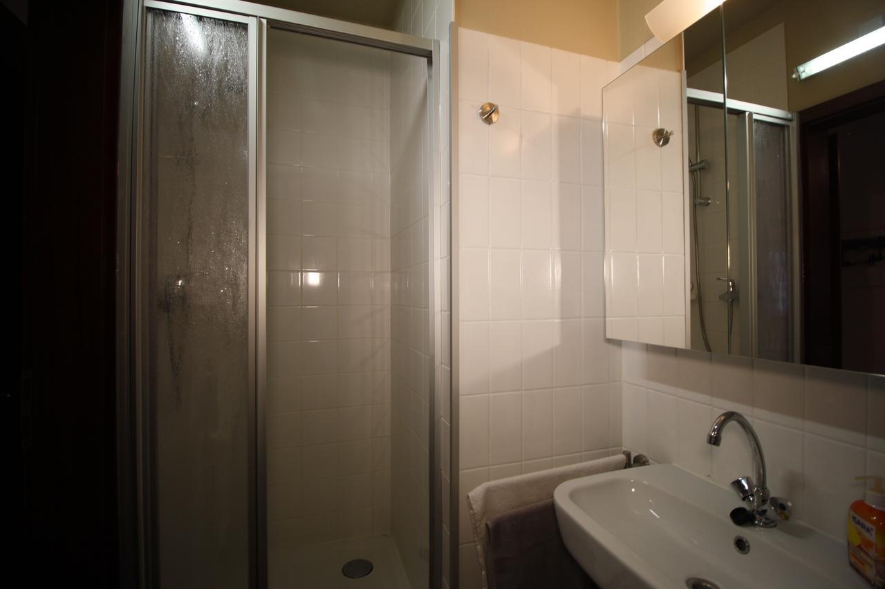 Apartament Haus Schilling Esens Zewnętrze zdjęcie